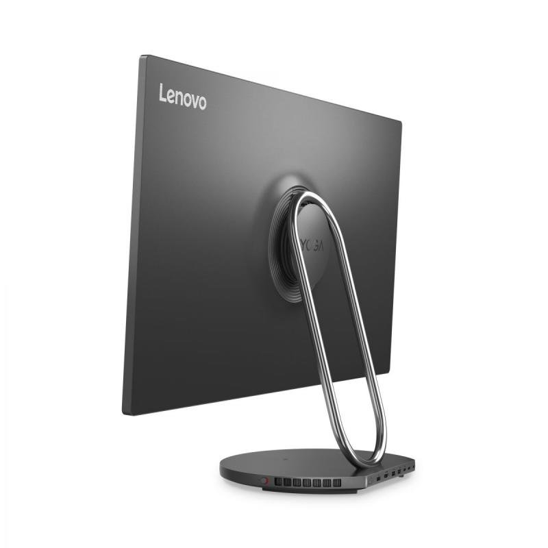 Yoga AIO 32ILL10