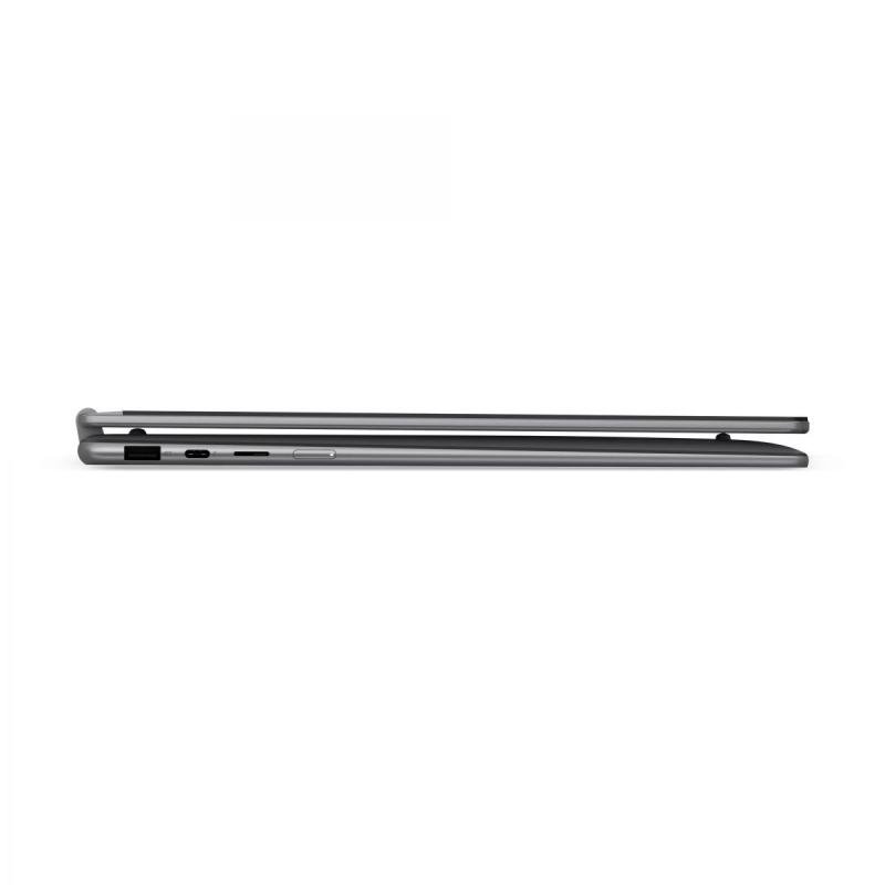 Yoga 7 2-in-1 16ILL10 Copilot+ PC