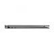 Yoga 7 2-in-1 16ILL10 Copilot+ PC