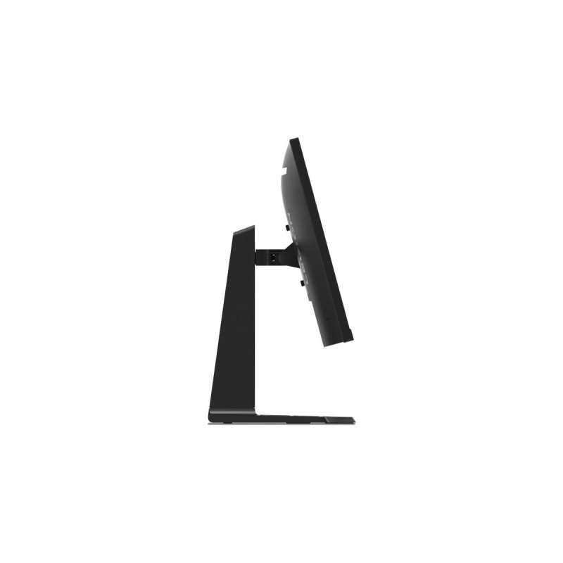 Legion R27i-30