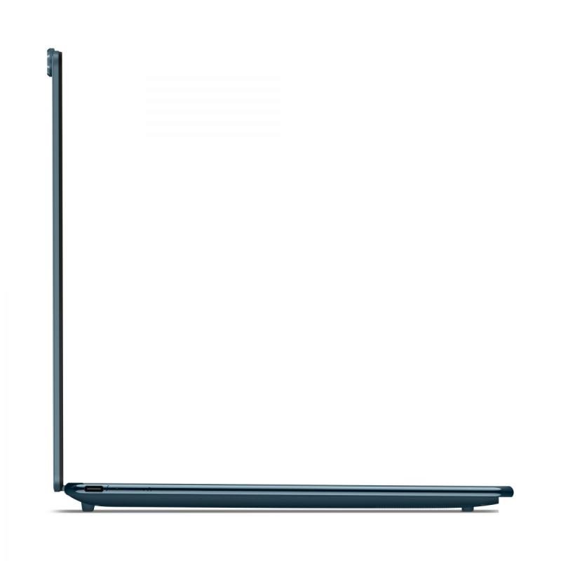 Yoga Slim 9 14ILL10 Copilot+ PC
