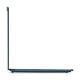 Yoga Slim 9 14ILL10 Copilot+ PC