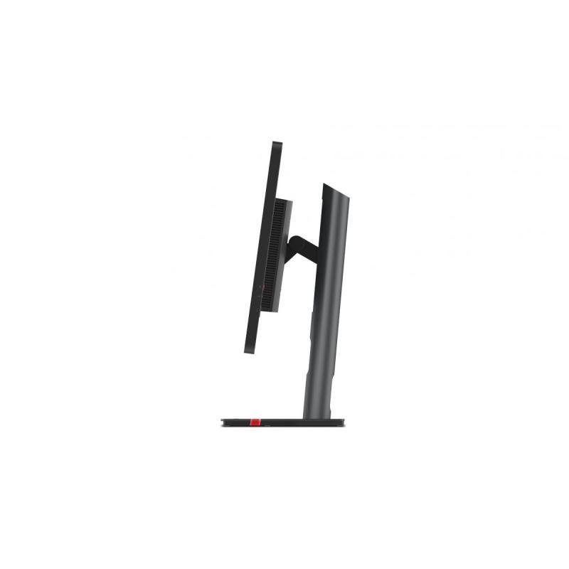 ThinkVision P27h-30