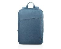 NB BACKPACK B210 15.6″/BLUE GX40Q17226 LENOVO