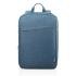 NB BACKPACK B210 15.6″/BLUE GX40Q17226 LENOVO