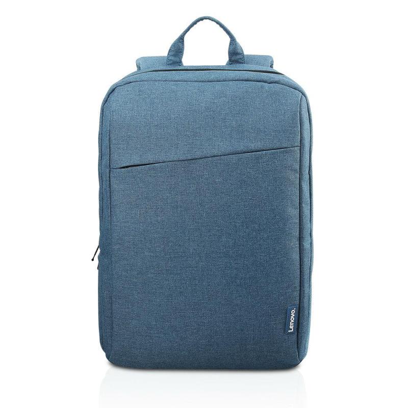 NB BACKPACK B210 15.6″/BLUE GX40Q17226 LENOVO