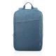 NB BACKPACK B210 15.6″/BLUE GX40Q17226 LENOVO