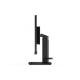 ThinkVision P24q-20