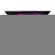 Yoga 7 2-in-1 14AGP11 Copilot+ PC