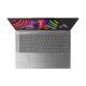 Yoga Pro 7 14IAH10