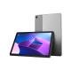 Tab M10 Tab M10