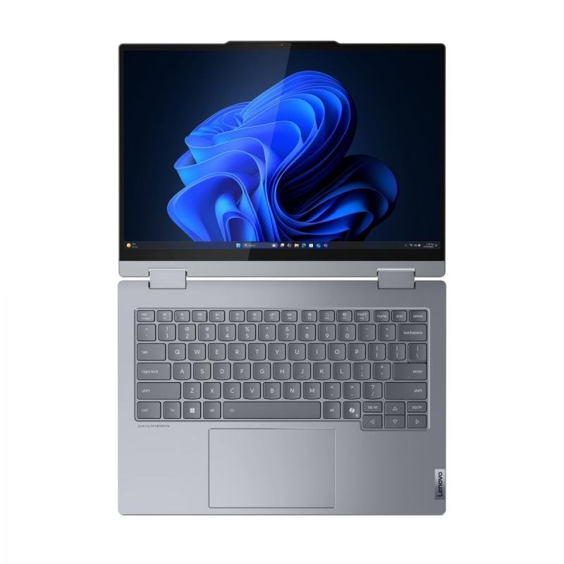 ThinkBook 14 2-in-1 G5 IAU