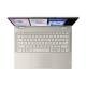 Yoga 7 2-in-1 14ILL10 Copilot+ PC Yoga 7 2-in-1 14ILL10 Copilot+ PC