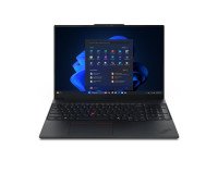 ThinkPad E16 Gen 3 (Intel)
