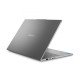 IdeaPad Slim 5 16IMH10 IdeaPad Slim 5 16IMH10