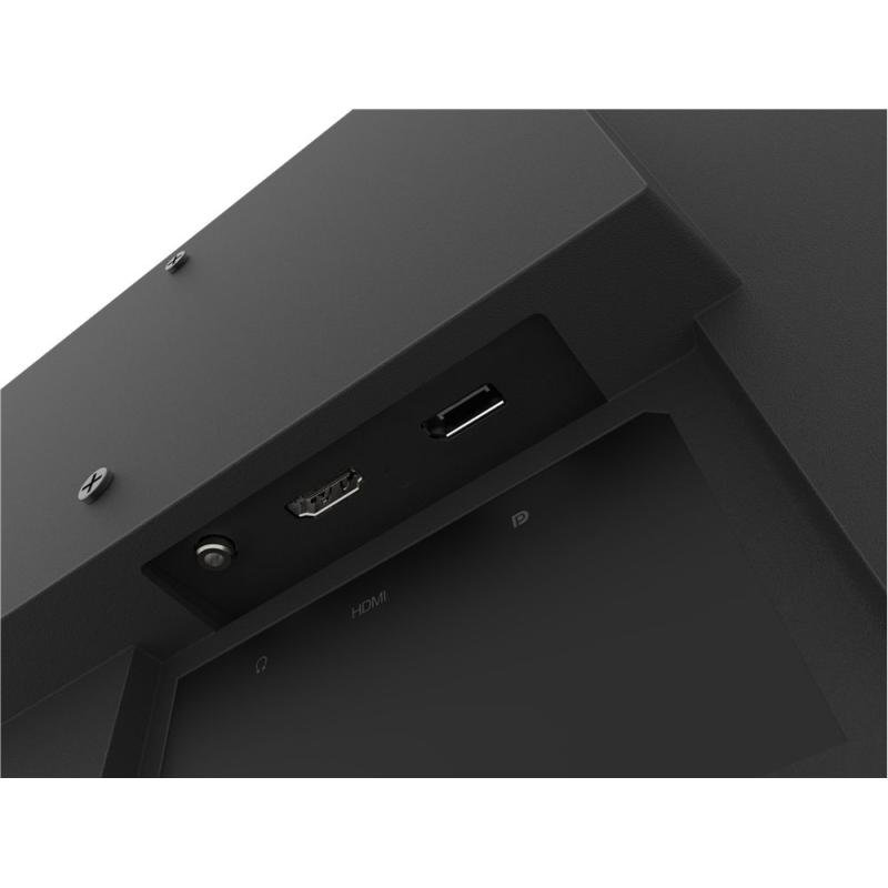 D27q-30