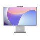IdeaCentre AIO 27ARR9