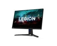 Legion Y27h-30