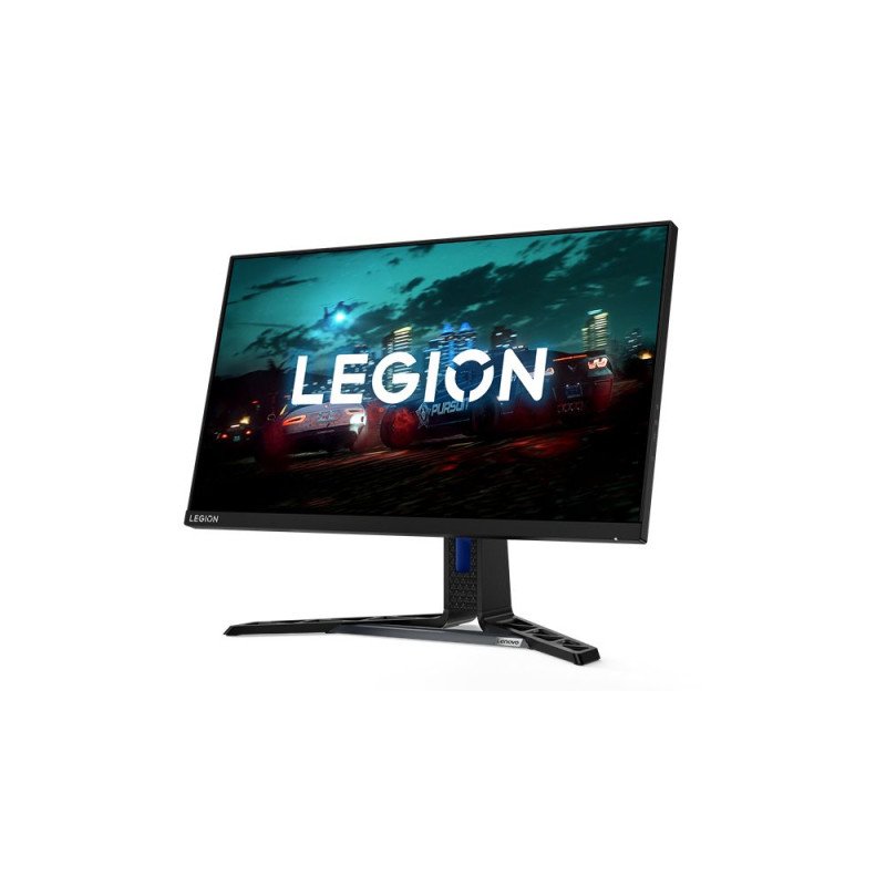 Legion Y27h-30