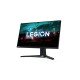 Legion Y27h-30