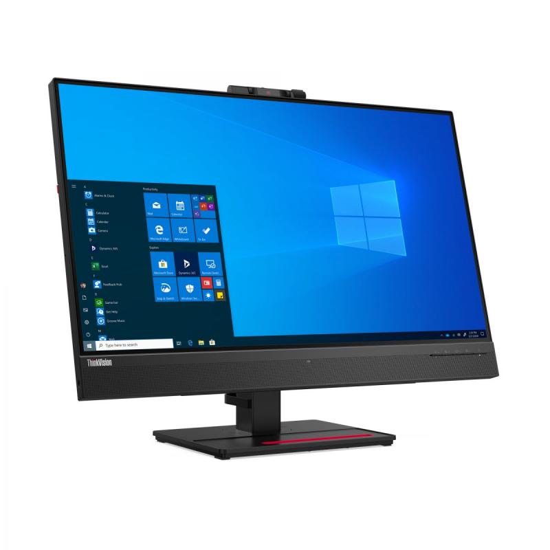 ThinkVision T27hv-20