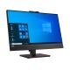ThinkVision T27hv-20