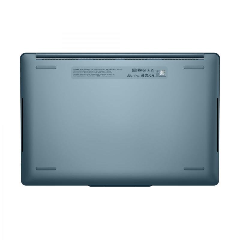 Yoga Book 9 14IAH10