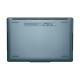 Yoga Book 9 14IAH10