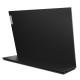 ThinkVision M14t Gen 2 Monitor