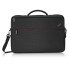NB CASE TOPLOADER 15.6″/BLACK 4X40Q26385 LENOVO