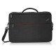NB CASE TOPLOADER 15.6″/BLACK 4X40Q26385 LENOVO