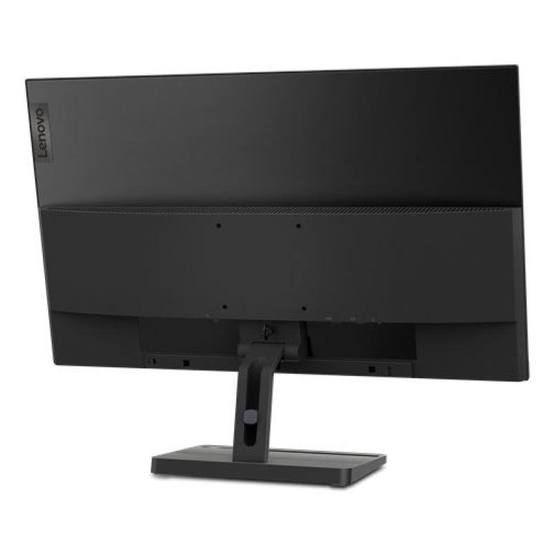 L27e-30