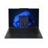 ThinkPad X1 Carbon Gen 13 Aura Edition