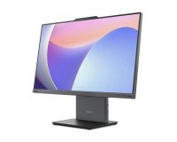 ThinkCentre neo 50a 24 Gen 5