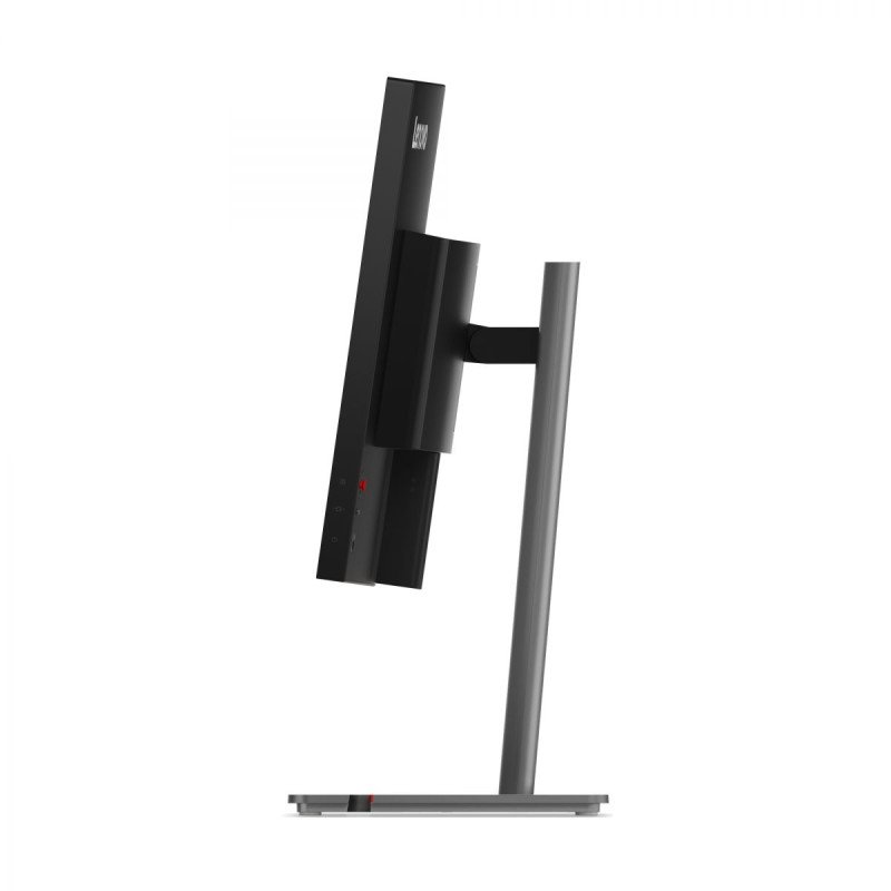 ThinkVision P34WD-40 Monitor