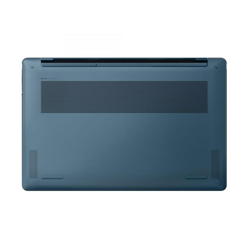 Yoga Slim 9 14ILL10 Copilot+ PC