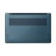 Yoga Slim 9 14ILL10 Copilot+ PC