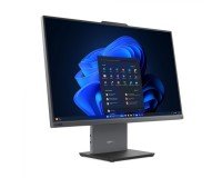 ThinkCentre neo 50a 24 Gen 6 LNL