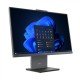 ThinkCentre neo 50a 24 Gen 6 LNL