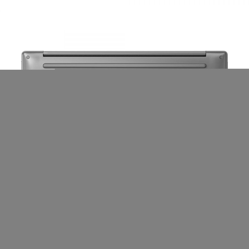 IdeaPad Slim 5 14AGP11 Copilot+ PC IdeaPad Slim 5 14AGP11 Copilot+ PC