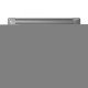 IdeaPad Slim 5 14AGP11 Copilot+ PC IdeaPad Slim 5 14AGP11 Copilot+ PC