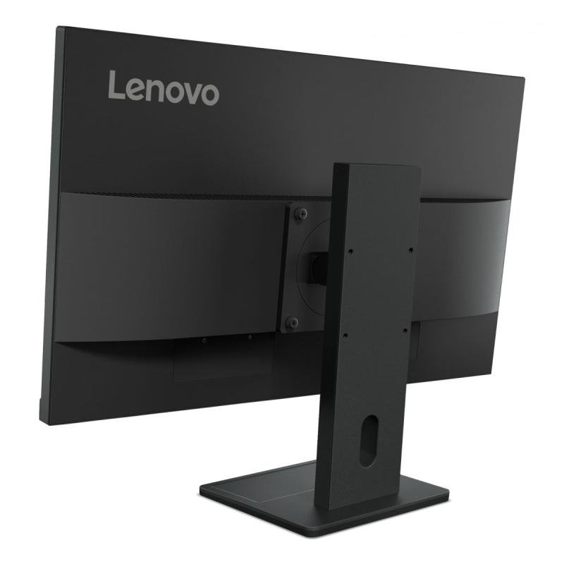 ThinkVision E24-40 Monitor