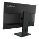 ThinkVision E24-40 Monitor