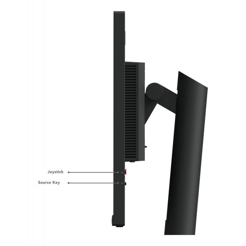 ThinkVision T24i-30