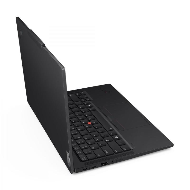 ThinkPad T14s Gen 6 (AMD) Copilot+ PC