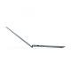 IdeaPad Flex 5 14ABR8 IdeaPad Flex 5 14ABR8