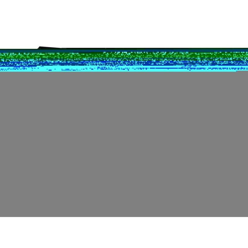 ThinkVision P24h-2L