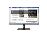 ThinkVision S27i-30