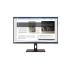 ThinkVision S27i-30