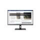 ThinkVision S27i-30